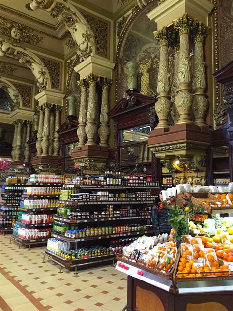 RussianFoodS offers a wide range of popular Russian and European gourmet food, such as caviar, salami, grains, herring, zefir, halva, dry fish, candy, bread, honey, jam, tea, and. . Russian food stores near me